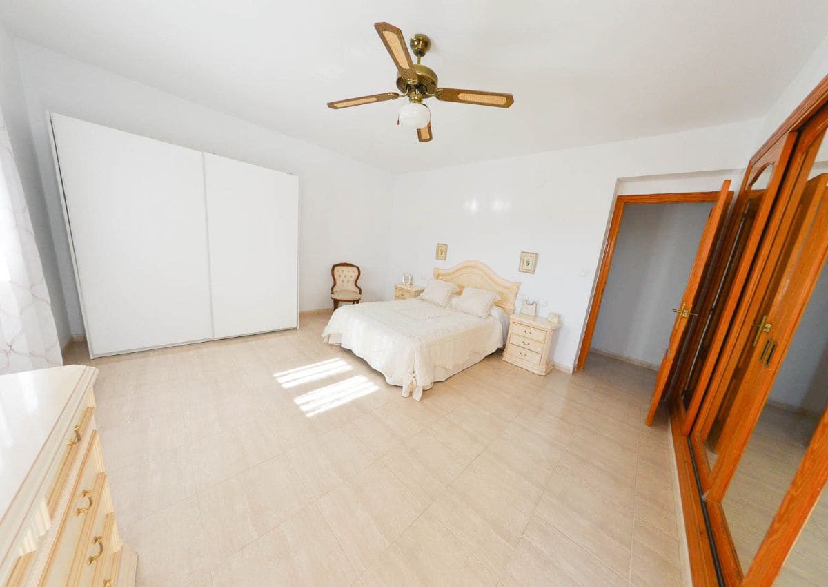 7 camera da letto Finca/Casa di Campagna in vendita in Albox - 395.000 € (Rif: 9854707)