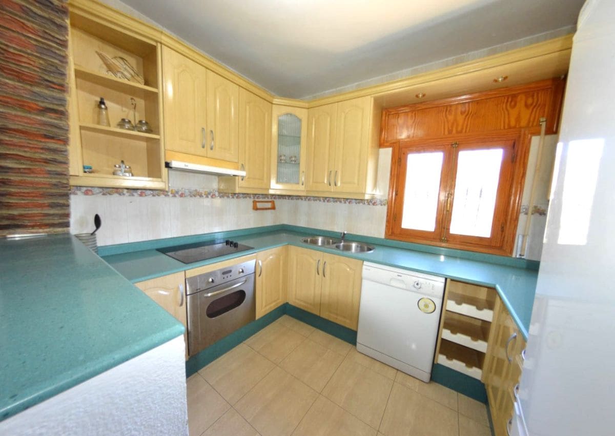 7 camera da letto Finca/Casa di Campagna in vendita in Albox - 395.000 € (Rif: 9854707)