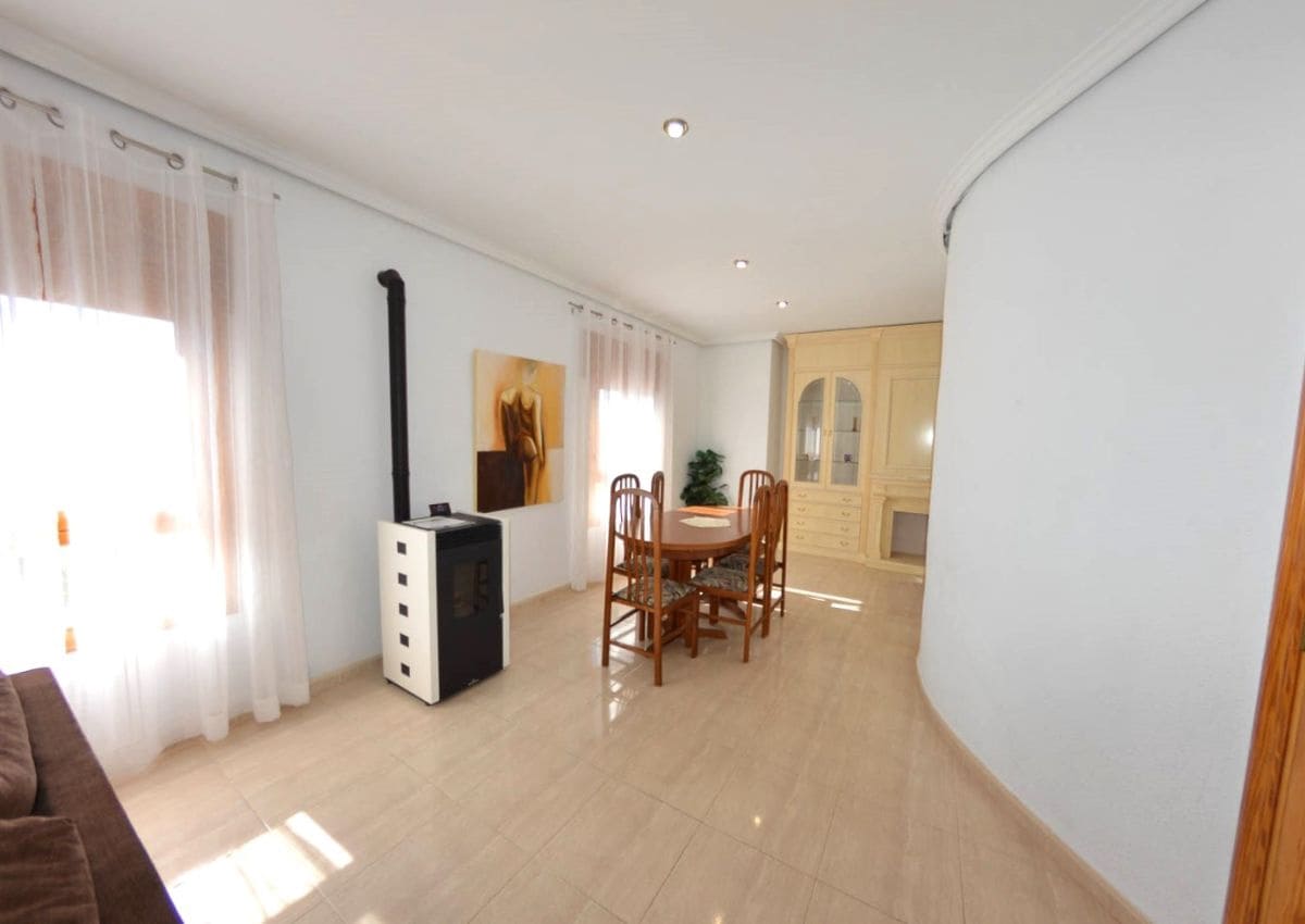 7 camera da letto Finca/Casa di Campagna in vendita in Albox - 395.000 € (Rif: 9854707)