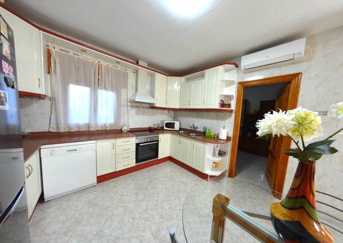7 camera da letto Finca/Casa di Campagna in vendita in Albox - 395.000 € (Rif: 9854707)