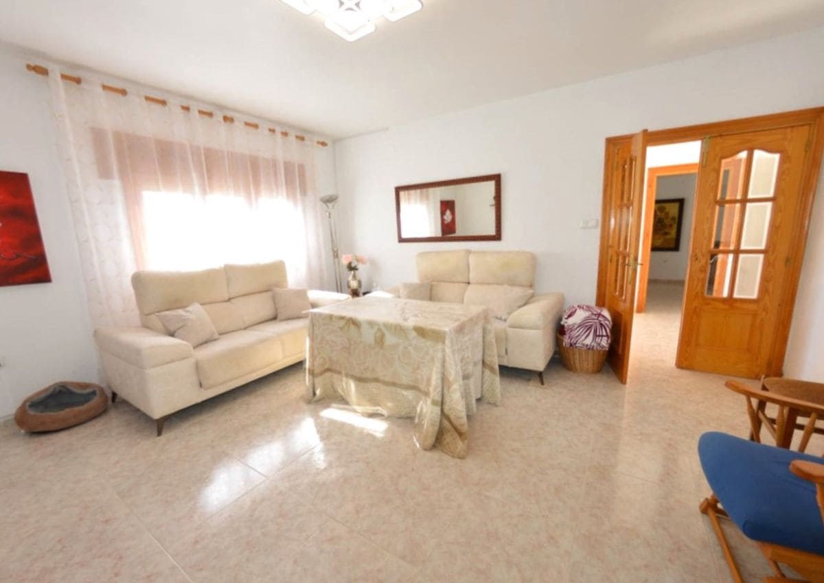 7 camera da letto Finca/Casa di Campagna in vendita in Albox - 395.000 € (Rif: 9854707)