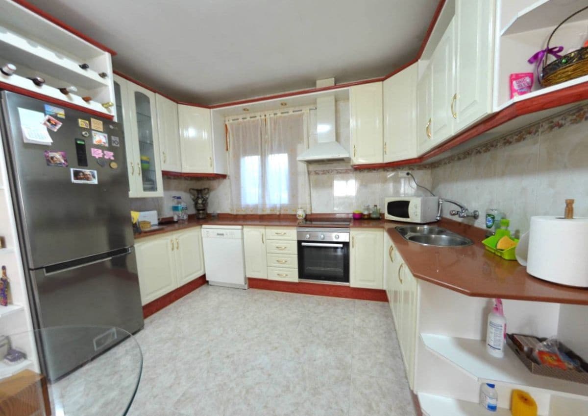 7 camera da letto Finca/Casa di Campagna in vendita in Albox - 395.000 € (Rif: 9854707)