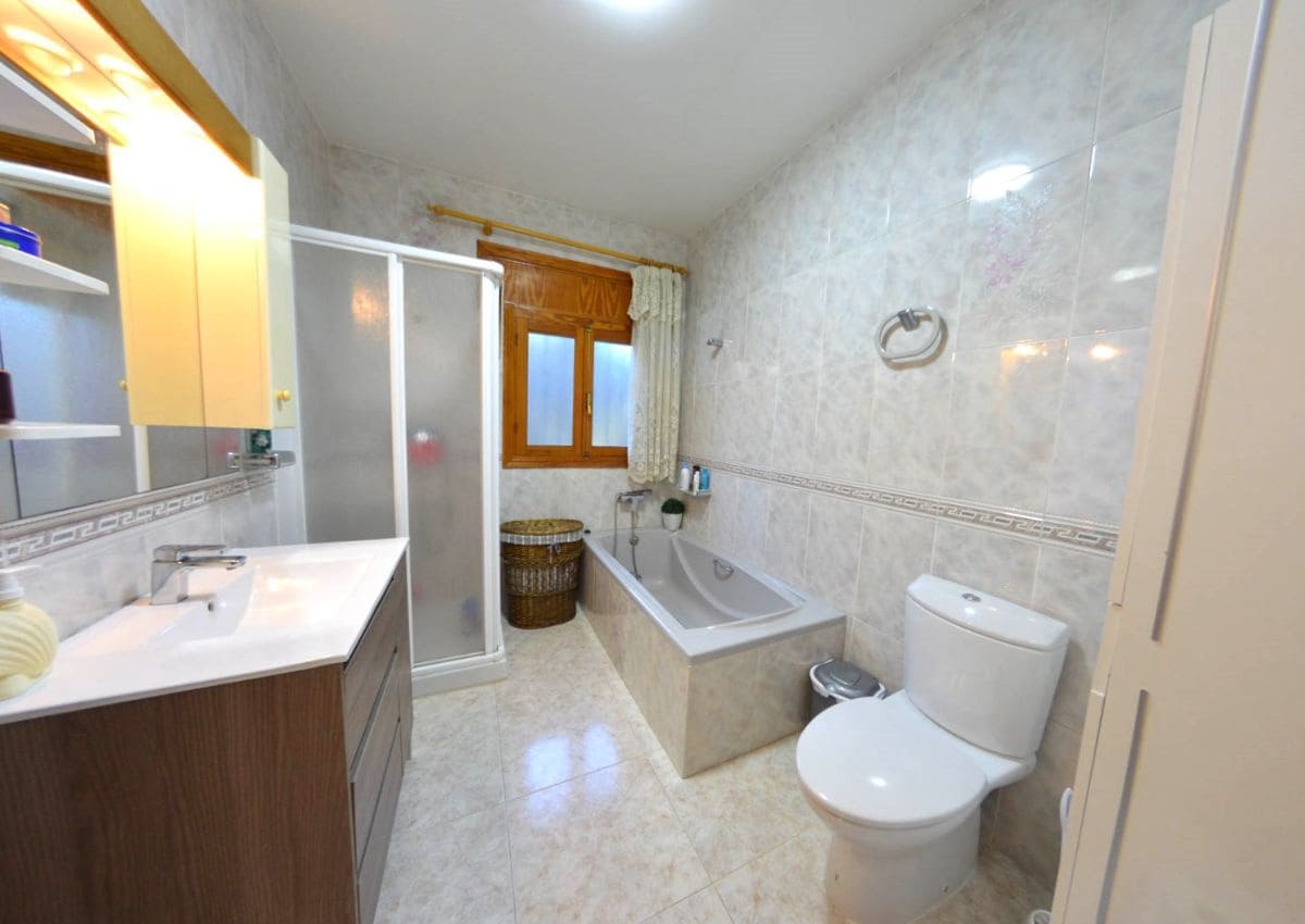 7 camera da letto Finca/Casa di Campagna in vendita in Albox - 395.000 € (Rif: 9854707)