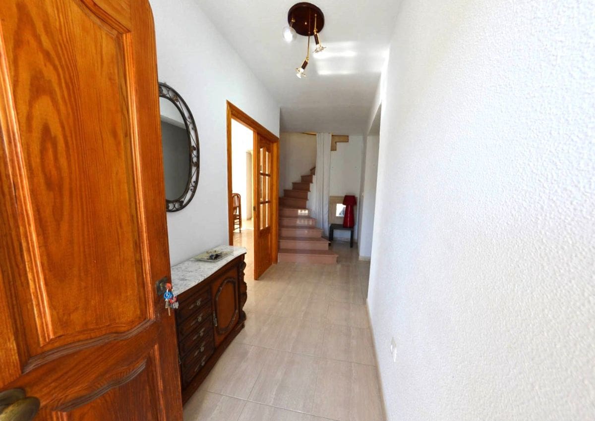 7 camera da letto Finca/Casa di Campagna in vendita in Albox - 395.000 € (Rif: 9854707)