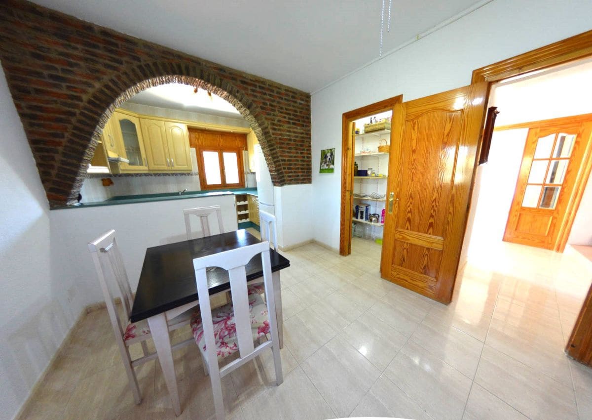 7 camera da letto Finca/Casa di Campagna in vendita in Albox - 395.000 € (Rif: 9854707)