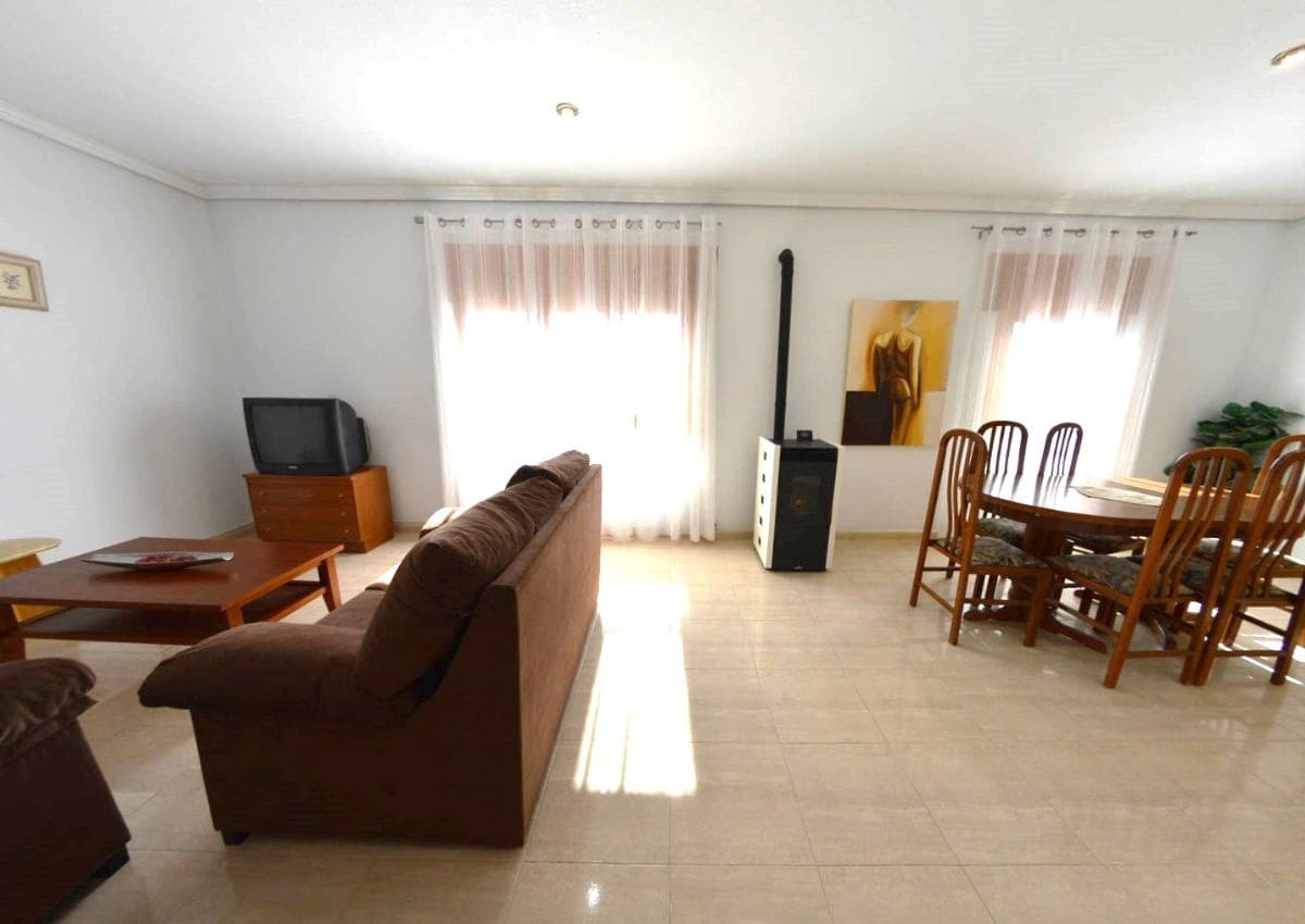 7 camera da letto Finca/Casa di Campagna in vendita in Albox - 395.000 € (Rif: 9854707)