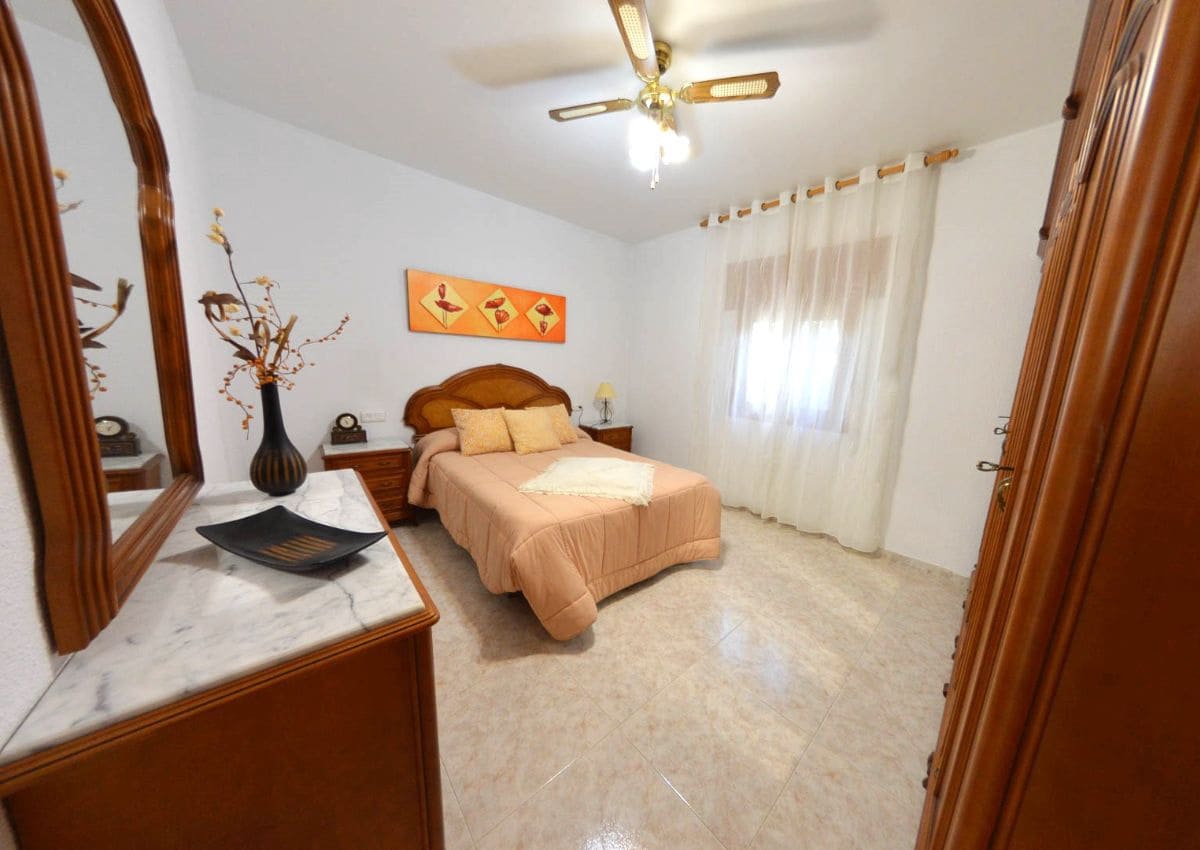 7 camera da letto Finca/Casa di Campagna in vendita in Albox - 395.000 € (Rif: 9854707)