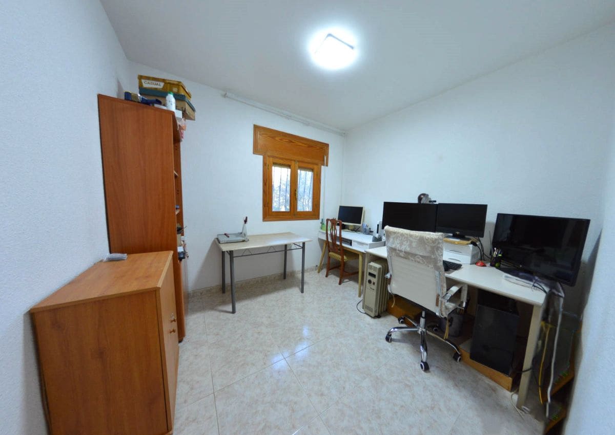 7 camera da letto Finca/Casa di Campagna in vendita in Albox - 395.000 € (Rif: 9854707)