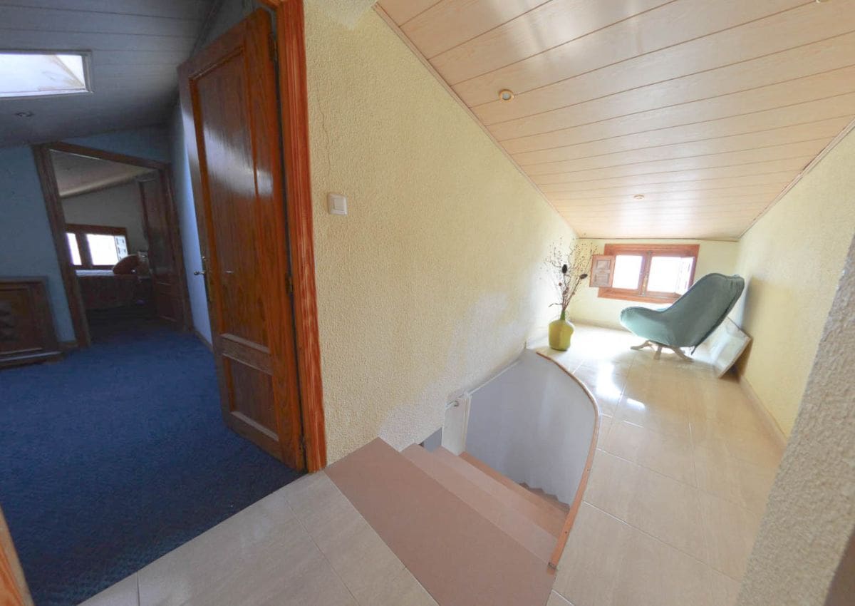 7 camera da letto Finca/Casa di Campagna in vendita in Albox - 395.000 € (Rif: 9854707)