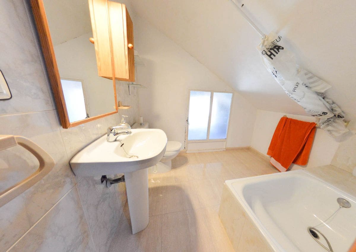 7 camera da letto Finca/Casa di Campagna in vendita in Albox - 395.000 € (Rif: 9854707)
