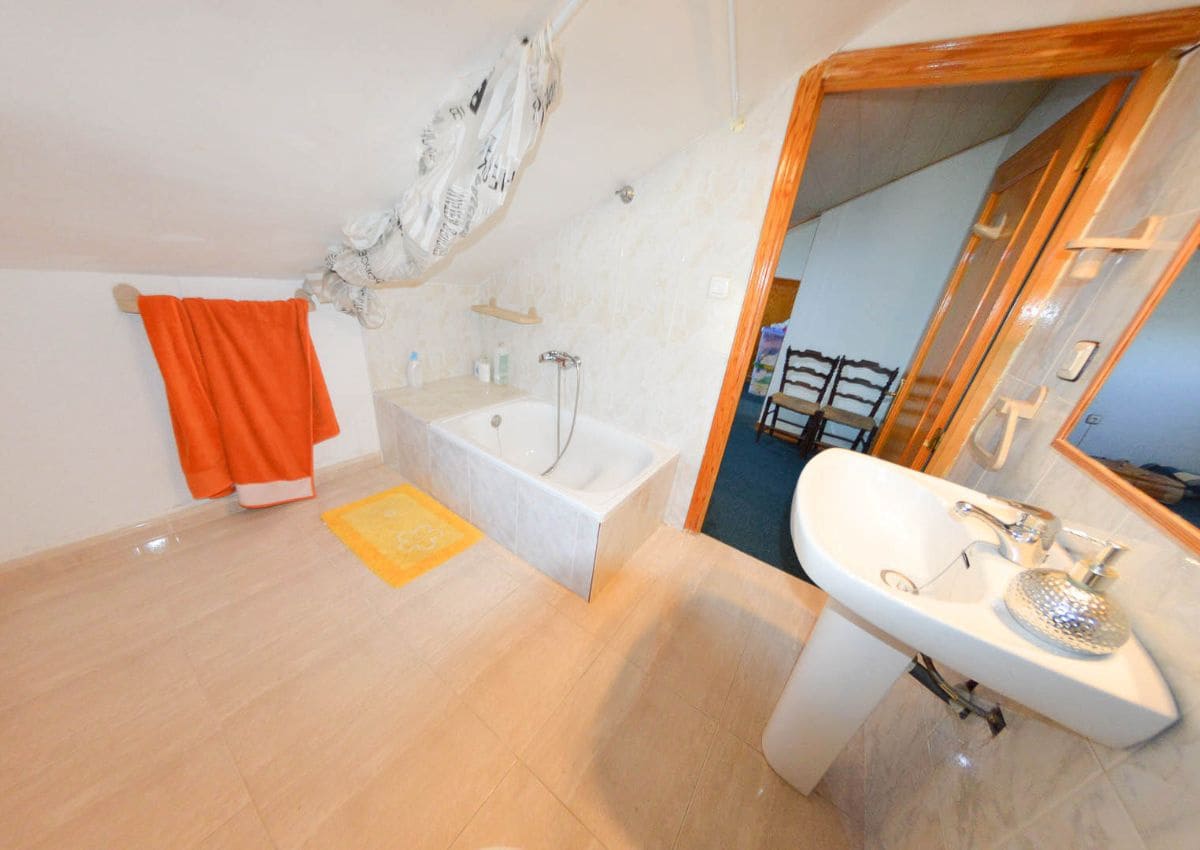 7 camera da letto Finca/Casa di Campagna in vendita in Albox - 395.000 € (Rif: 9854707)