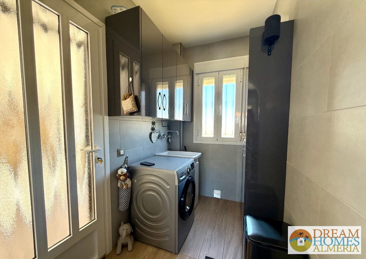 3 Zimmer Villa zu verkaufen in Arboleas mit Pool - 340.000 € (Ref: 9872424)