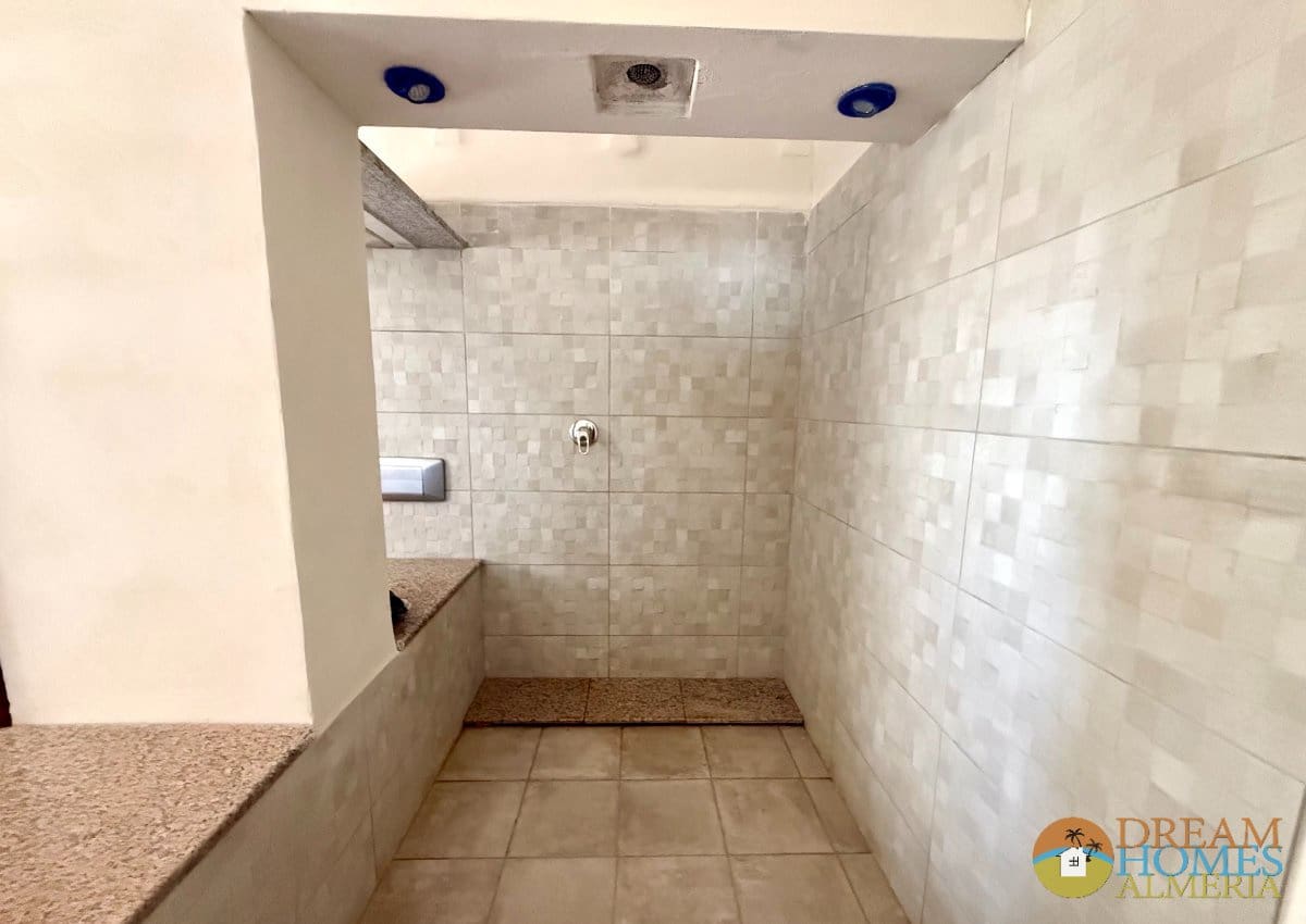 2 slaapkamer Villa te koop in Albox - € 169.000 (Ref: 9880236)