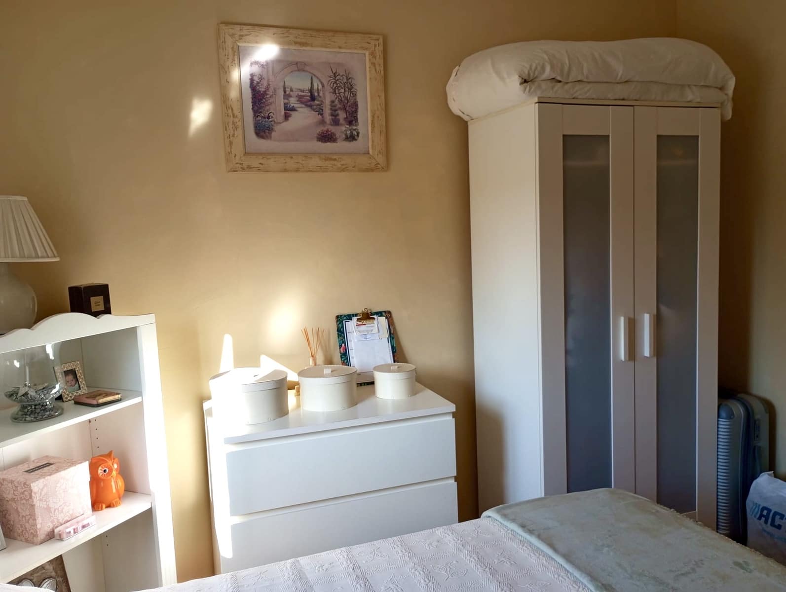3 slaapkamer Villa te koop in Oria - € 185.000 (Ref: 9887878)
