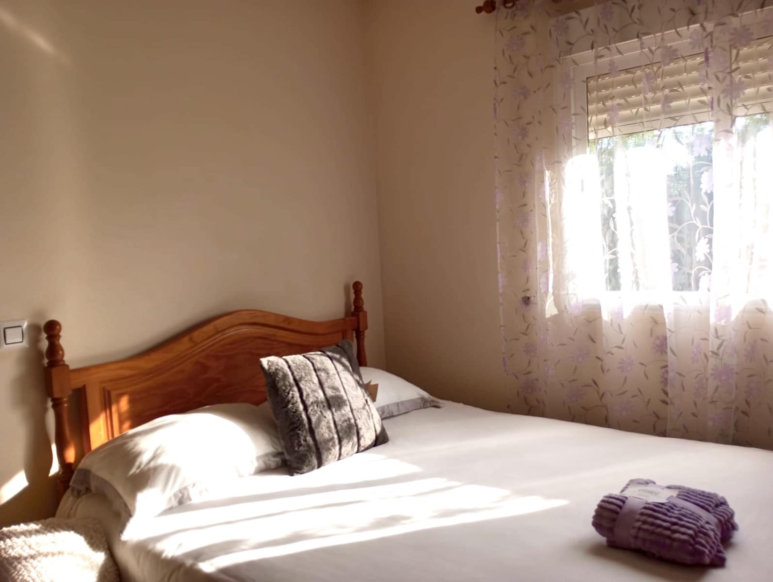 3 slaapkamer Villa te koop in Oria - € 185.000 (Ref: 9887878)