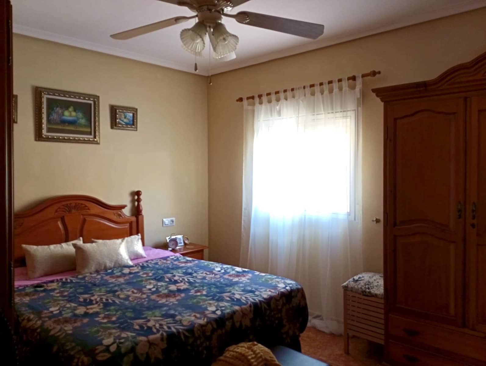 3 slaapkamer Villa te koop in Oria - € 185.000 (Ref: 9887878)