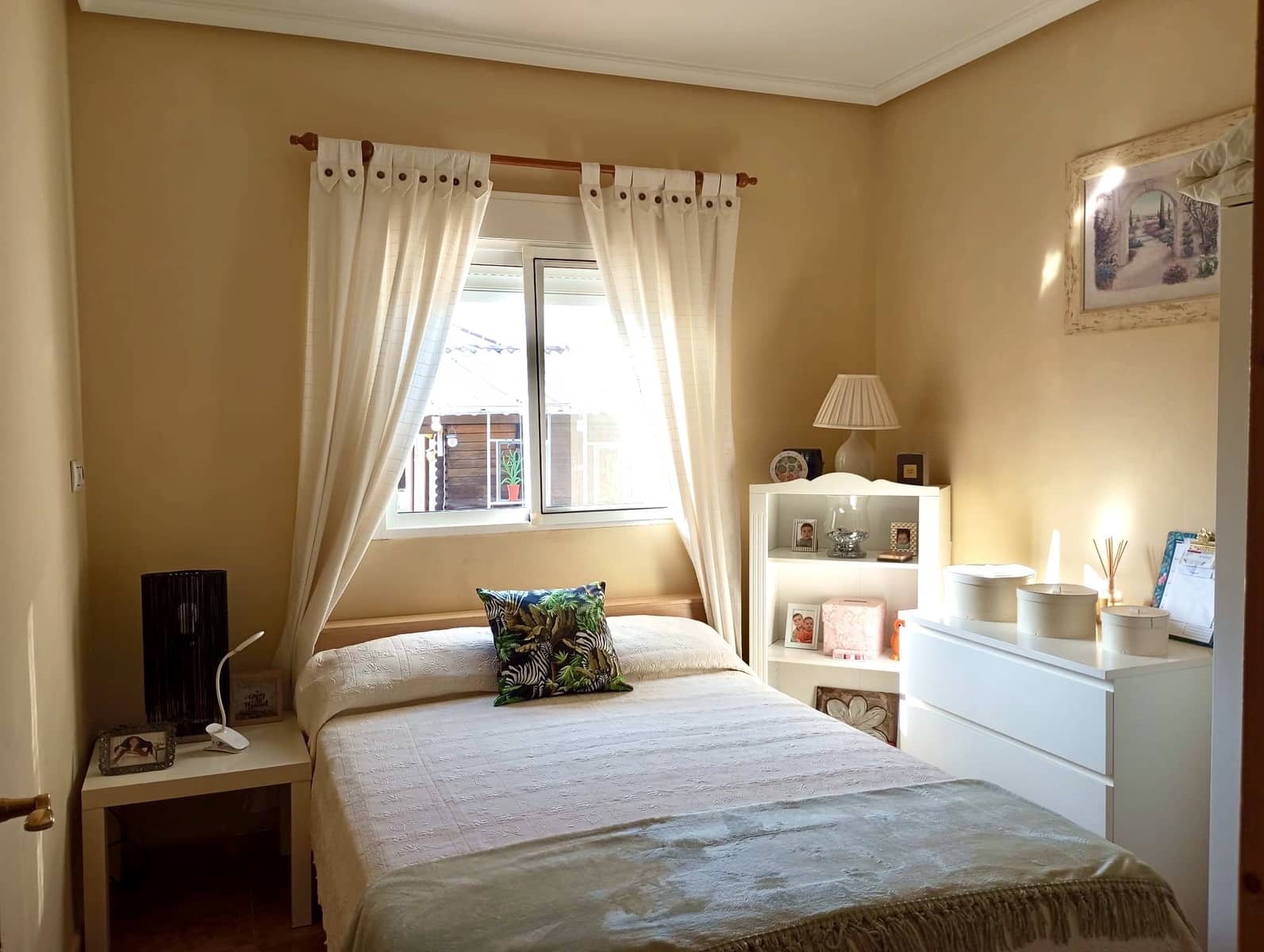 3 slaapkamer Villa te koop in Oria - € 185.000 (Ref: 9887878)
