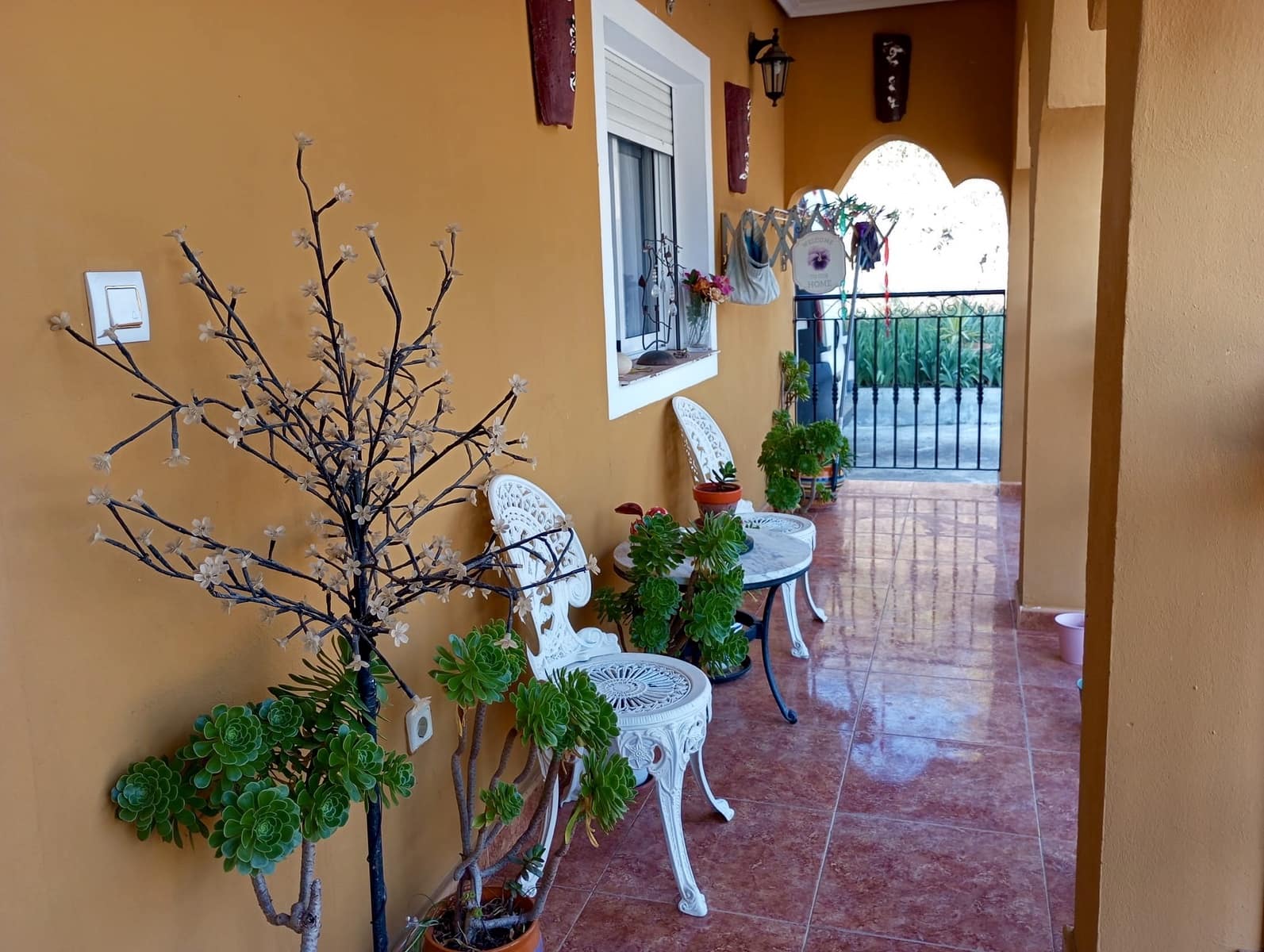 3 slaapkamer Villa te koop in Oria - € 185.000 (Ref: 9887878)