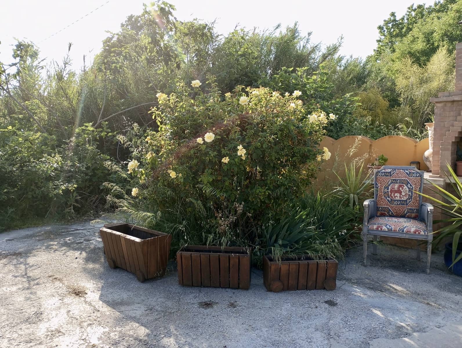 3 slaapkamer Villa te koop in Oria - € 185.000 (Ref: 9887878)
