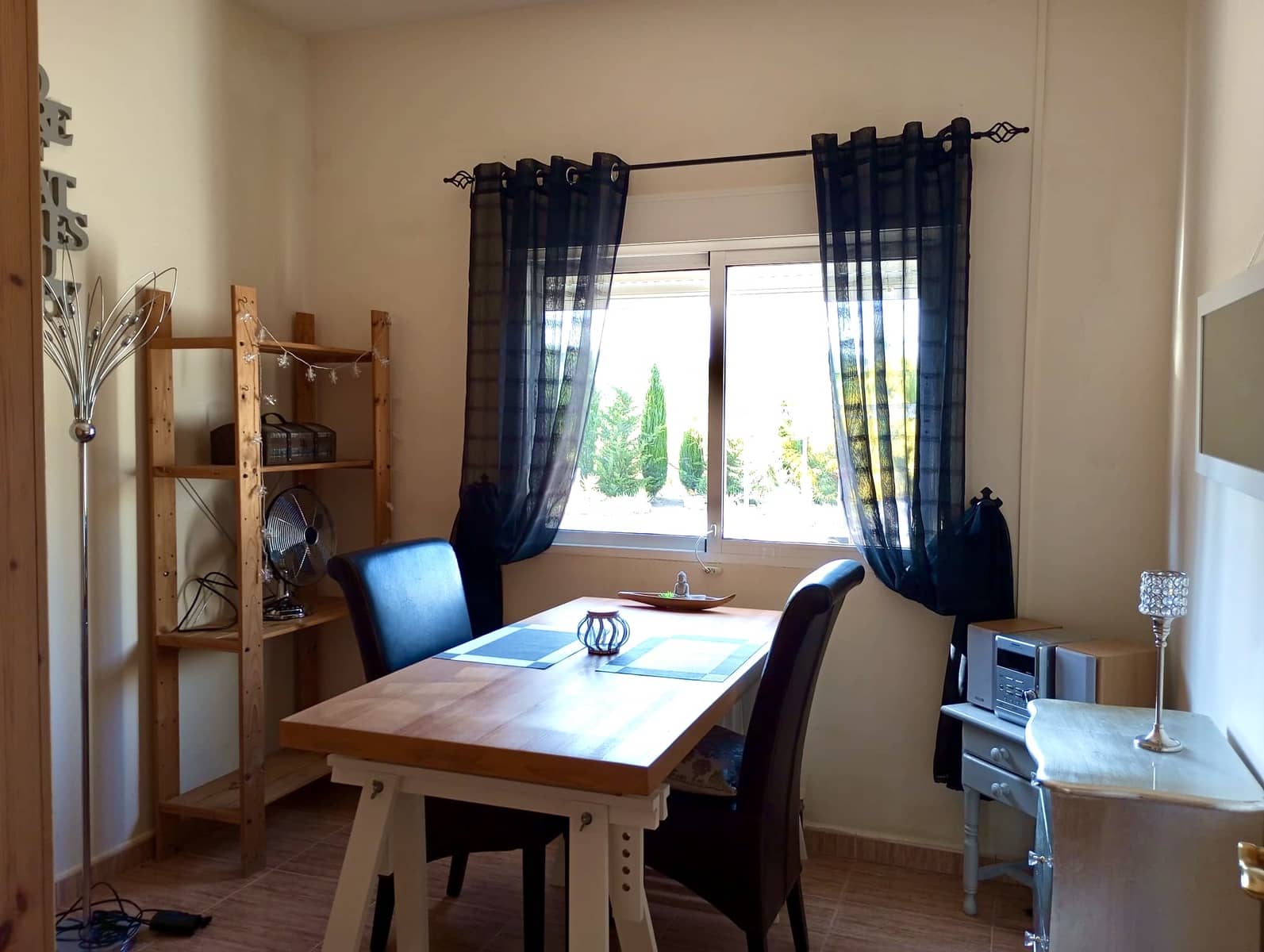 3 bedroom Villa for sale in Oria - € 185,000 (Ref: 9888672)