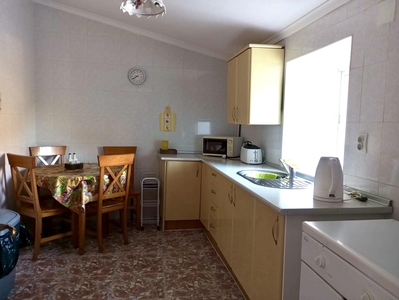 2 sovrum Hus till salu i Oria - 69 995 € (Ref: 9891346)