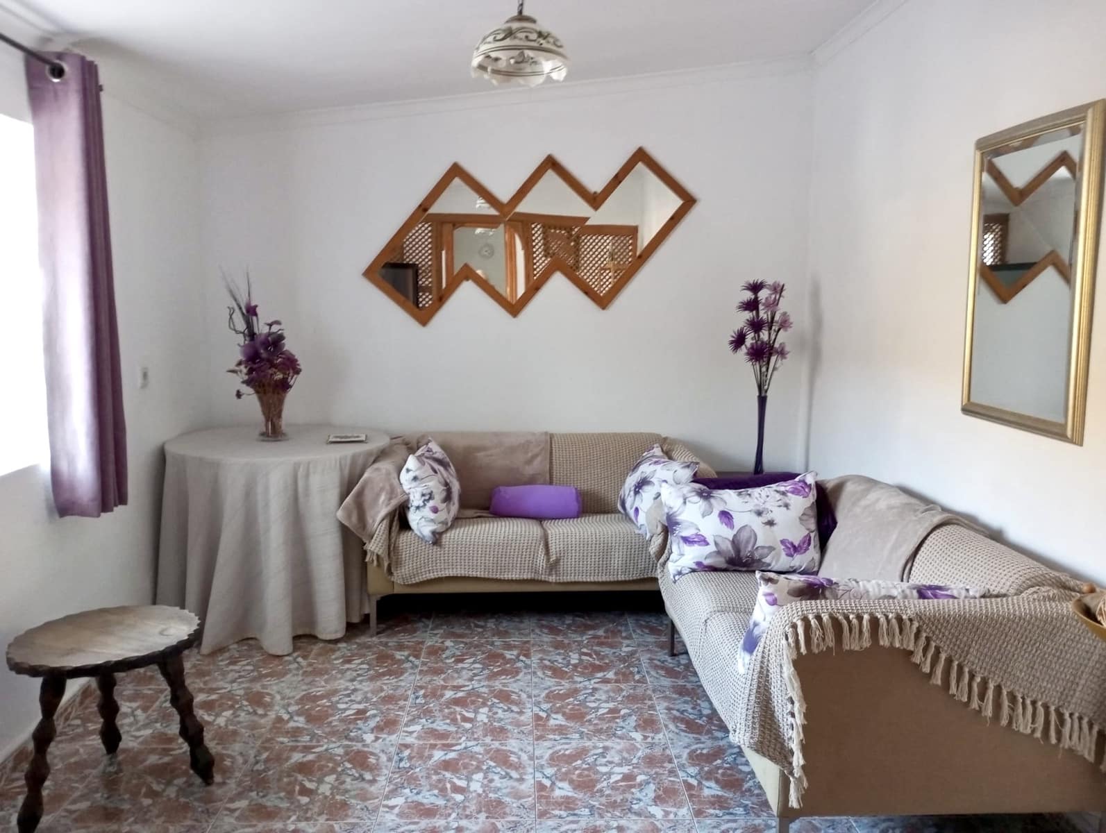 2 sovrum Hus till salu i Oria - 69 995 € (Ref: 9891346)