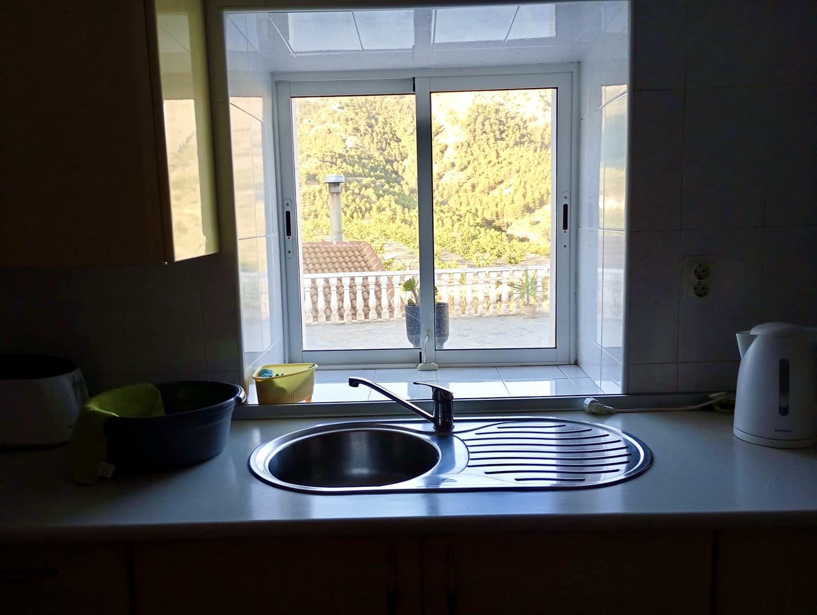 2 sovrum Hus till salu i Oria - 69 995 € (Ref: 9891346)