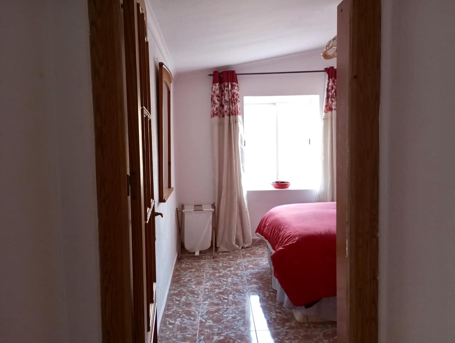 2 sovrum Hus till salu i Oria - 69 995 € (Ref: 9891346)