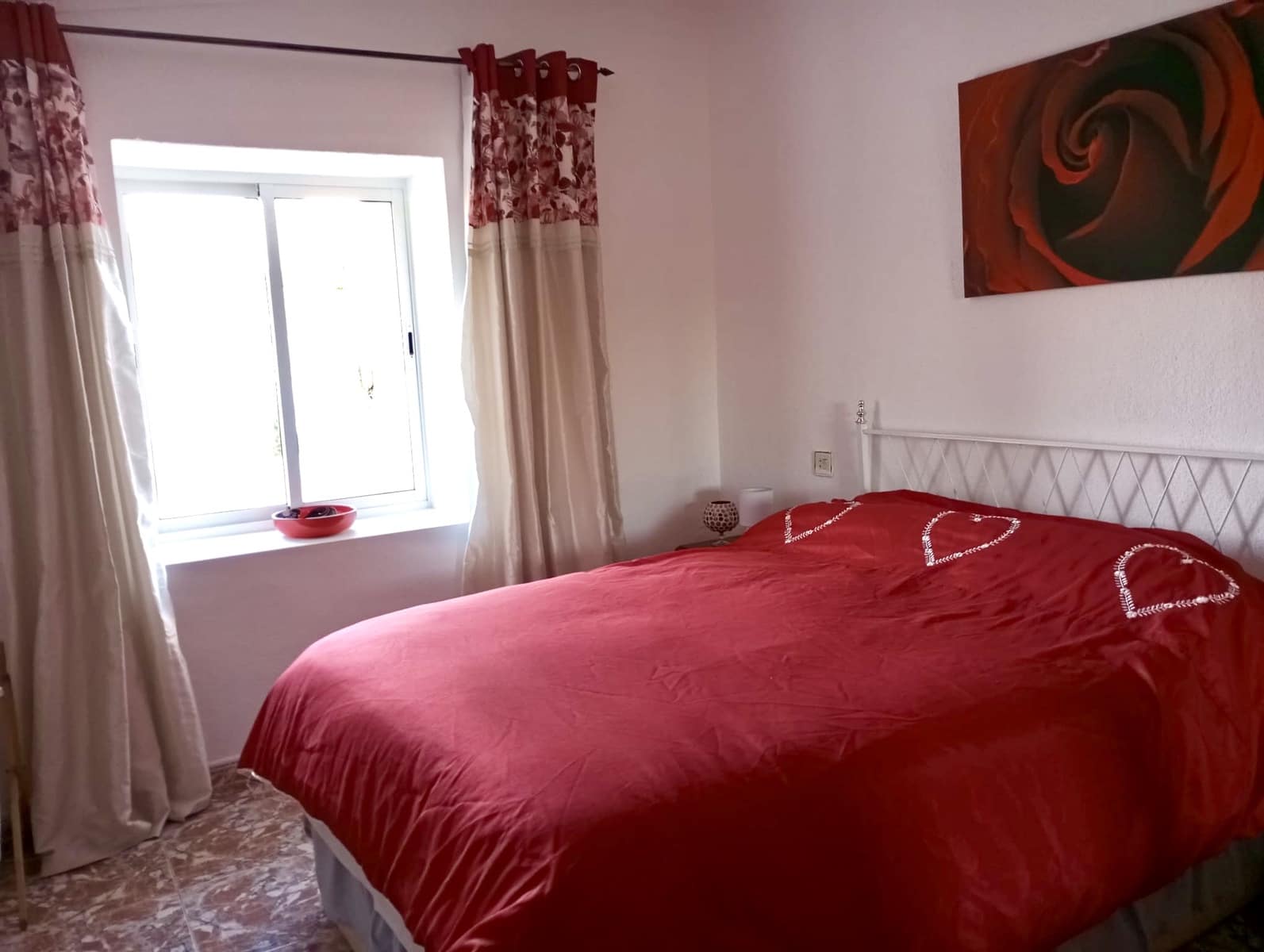 2 sovrum Hus till salu i Oria - 69 995 € (Ref: 9891346)