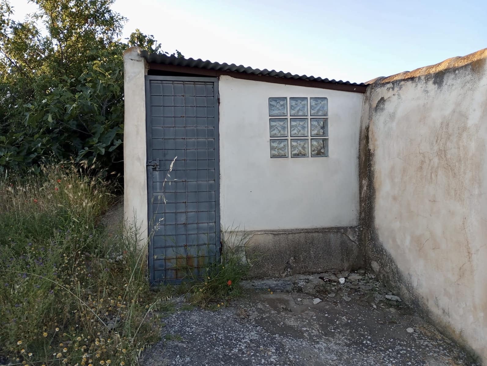 2 sovrum Hus till salu i Oria - 69 995 € (Ref: 9891346)