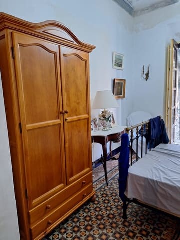 5 soverom Hus til salgs i Albox - € 179 000 (Ref: 9914613)