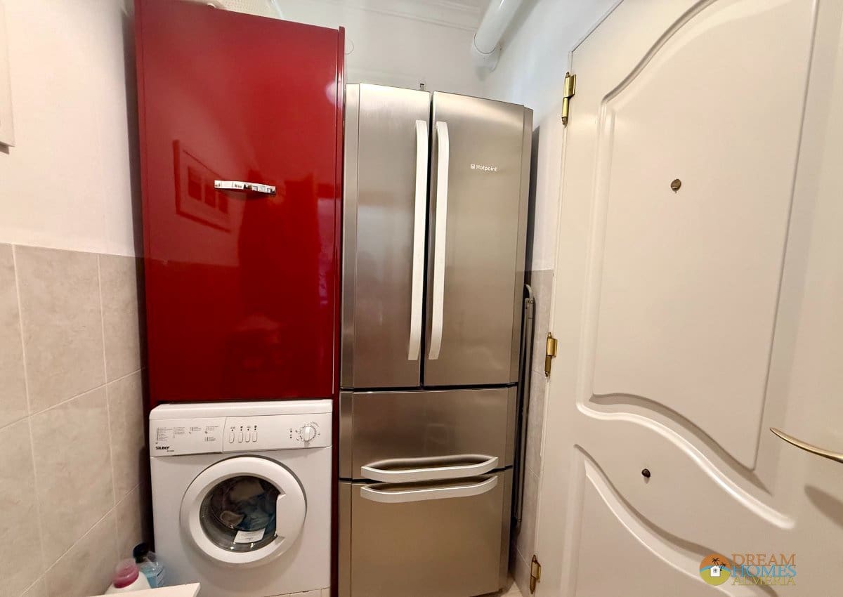 3 slaapkamer Villa te koop in Arboleas met zwembad - € 310.000 (Ref: 9915028)