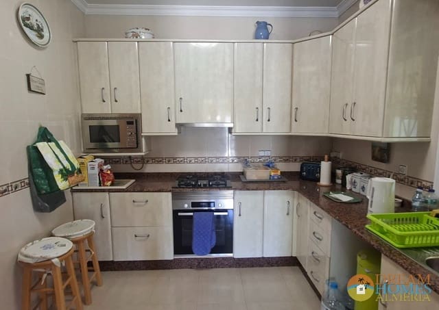 3 camera da letto Villa in vendita in Arboleas con piscina - 296.000 € (Rif: 9926316)