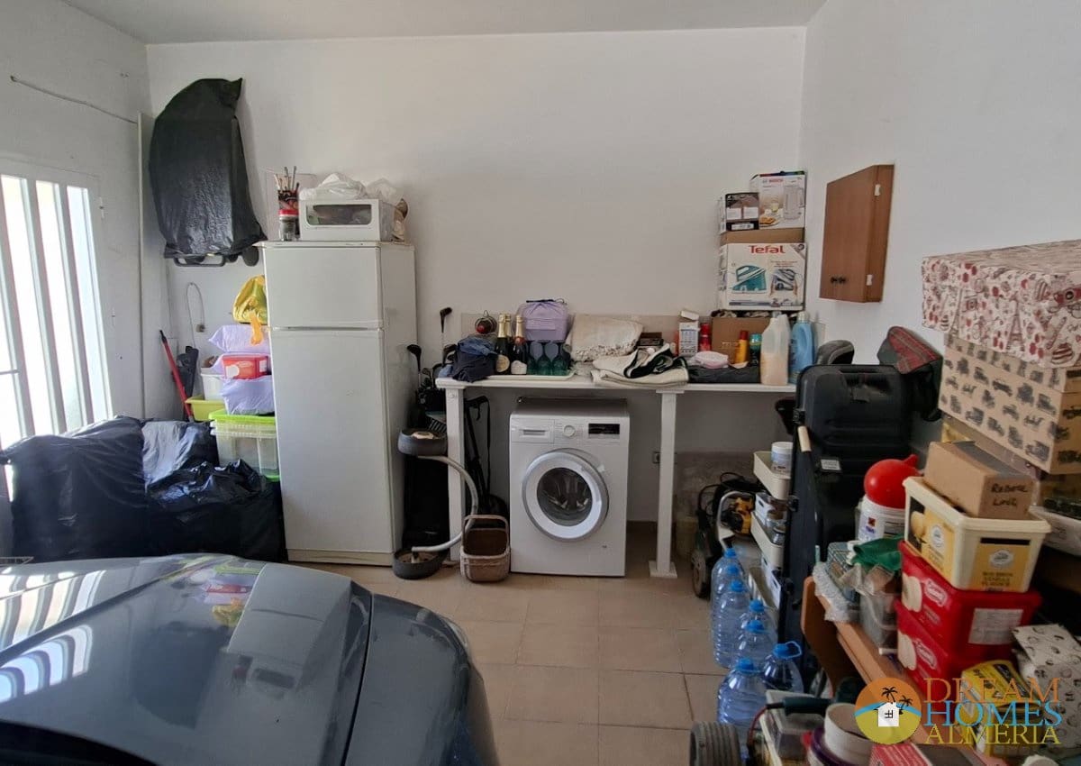 3 camera da letto Villa in vendita in Arboleas con piscina - 296.000 € (Rif: 9926316)