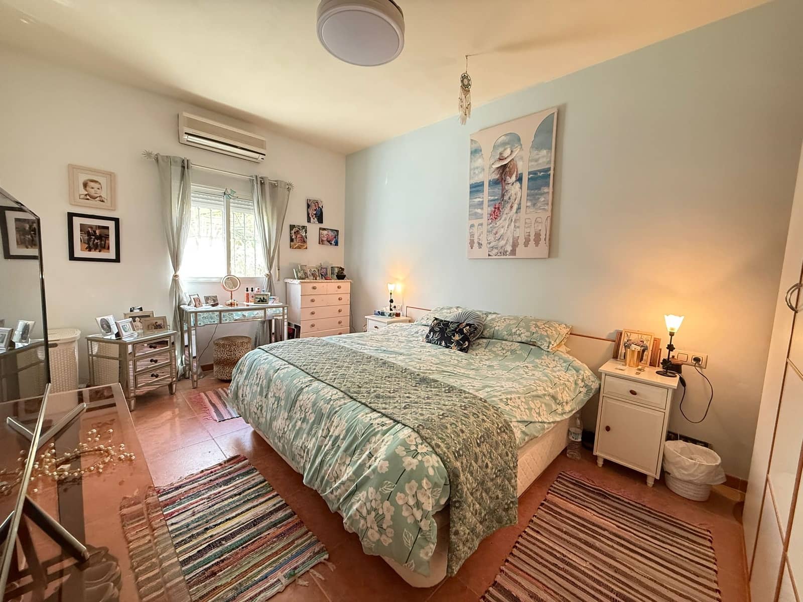 3 Zimmer Villa zu verkaufen in Arboleas - 184.995 € (Ref: 9950365)
