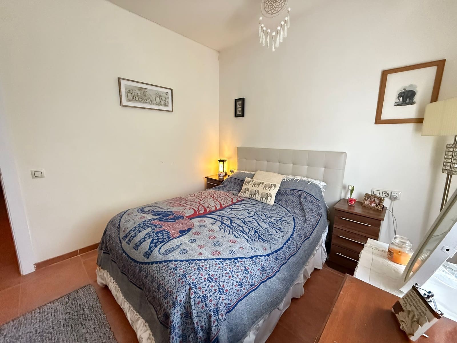 3 Zimmer Villa zu verkaufen in Arboleas - 184.995 € (Ref: 9950365)