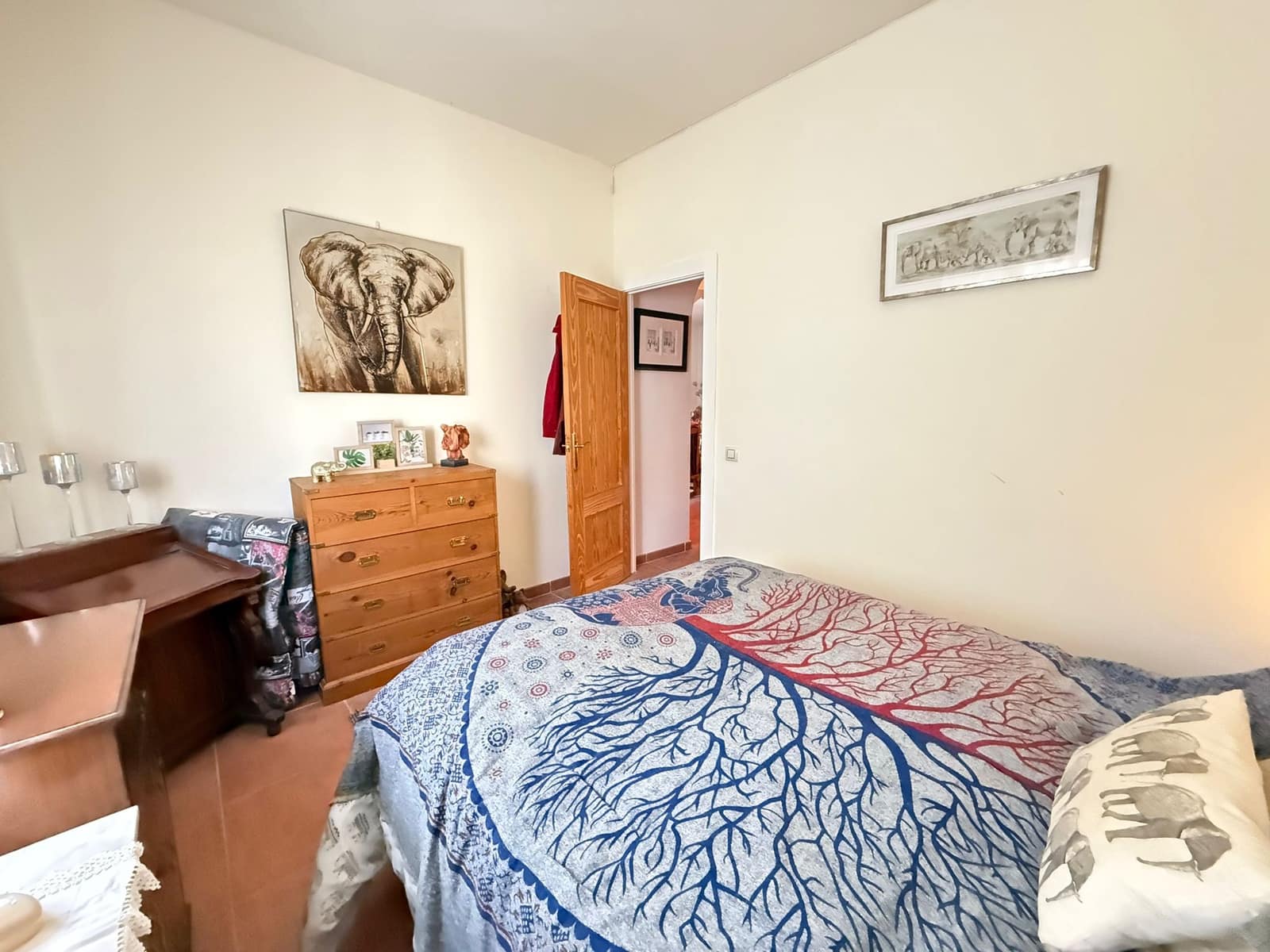 3 Zimmer Villa zu verkaufen in Arboleas - 184.995 € (Ref: 9950365)