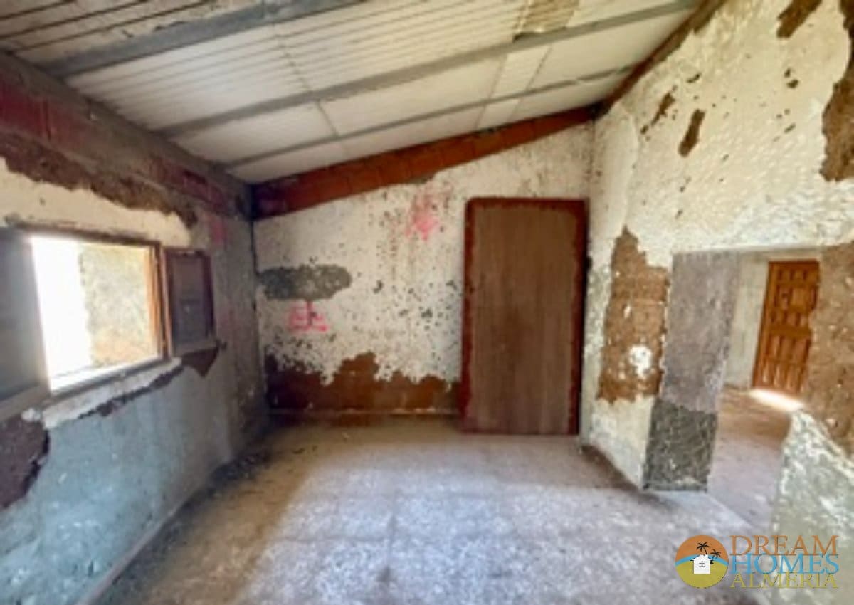 5 sovrum Finca/Hus på landet till salu i Almanzora - 999 950 € (Ref: 9950763)