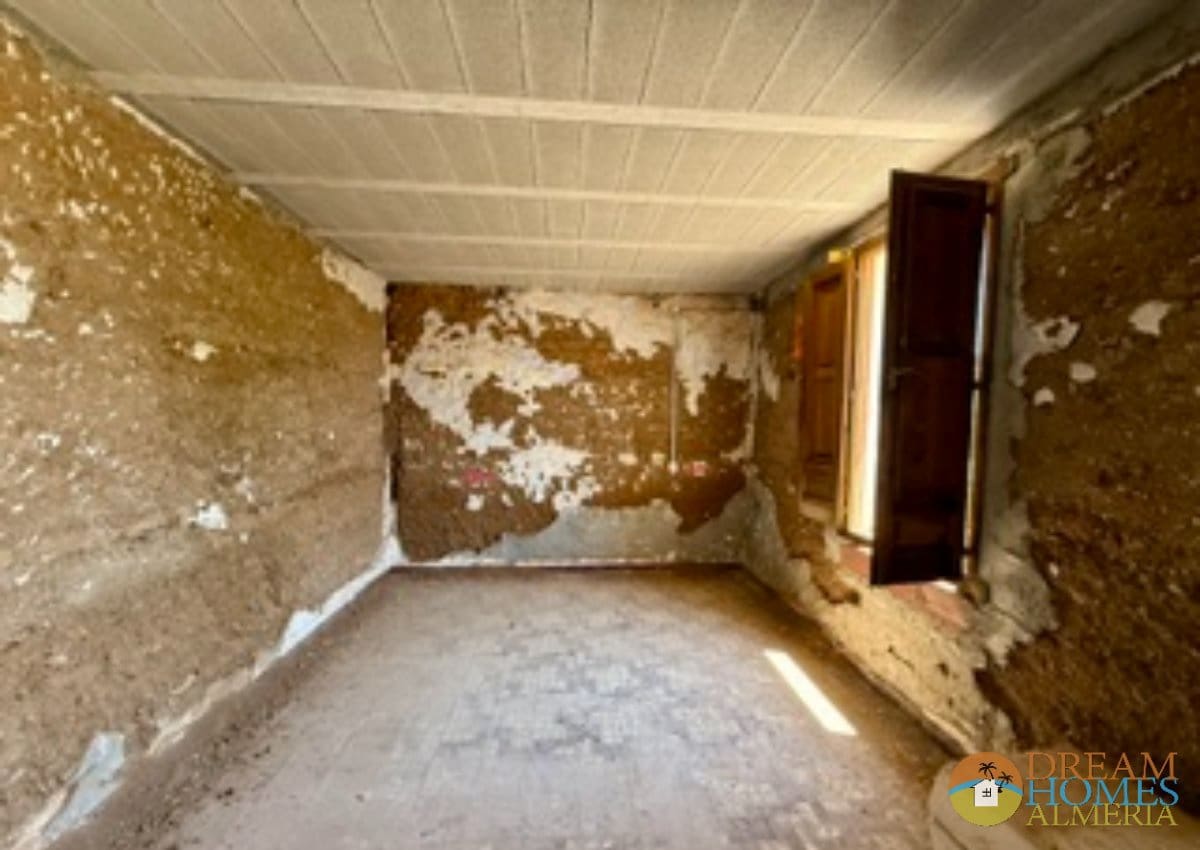 5 sovrum Finca/Hus på landet till salu i Almanzora - 999 950 € (Ref: 9950763)