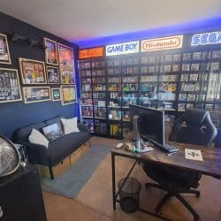 3 makuuhuone Omakotitalo myytävänä paikassa Alcaudete - 119 000 € (Ref: 9958758)