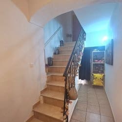 3 makuuhuone Omakotitalo myytävänä paikassa Alcaudete - 119 000 € (Ref: 9958758)