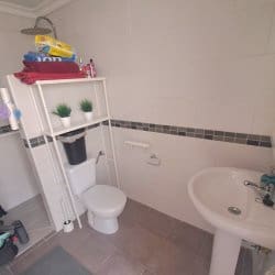 3 makuuhuone Omakotitalo myytävänä paikassa Alcaudete - 119 000 € (Ref: 9958758)
