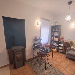 3 makuuhuone Omakotitalo myytävänä paikassa Alcaudete - 119 000 € (Ref: 9958758)