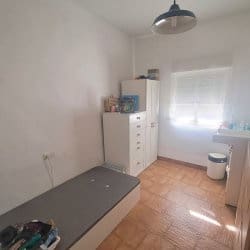 3 makuuhuone Omakotitalo myytävänä paikassa Alcaudete - 119 000 € (Ref: 9958758)