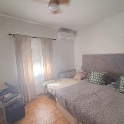 3 makuuhuone Omakotitalo myytävänä paikassa Alcaudete - 119 000 € (Ref: 9958758)