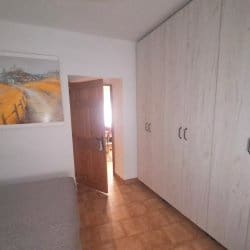 3 makuuhuone Omakotitalo myytävänä paikassa Alcaudete - 119 000 € (Ref: 9958758)