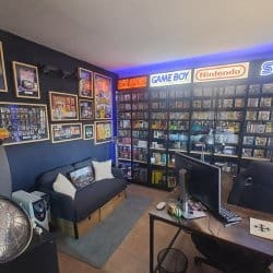 3 makuuhuone Omakotitalo myytävänä paikassa Alcaudete - 119 000 € (Ref: 9958758)