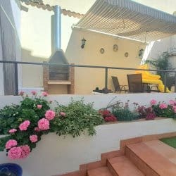 3 makuuhuone Omakotitalo myytävänä paikassa Alcaudete - 119 000 € (Ref: 9958758)