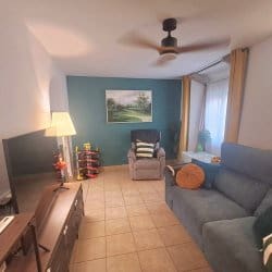 3 makuuhuone Omakotitalo myytävänä paikassa Alcaudete - 119 000 € (Ref: 9958758)