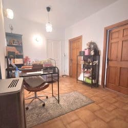3 makuuhuone Omakotitalo myytävänä paikassa Alcaudete - 119 000 € (Ref: 9958758)